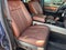 2011 Ford Expedition EL King Ranch