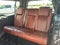 2011 Ford Expedition EL King Ranch