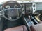 2011 Ford Expedition EL King Ranch