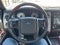 2011 Ford Expedition EL King Ranch