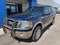 2011 Ford Expedition EL King Ranch