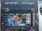 2011 Ford Expedition EL King Ranch