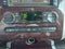 2011 Ford Expedition EL King Ranch