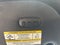 2011 Ford Expedition EL King Ranch