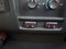 2011 Ford Expedition EL King Ranch
