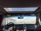 2011 Ford Expedition EL King Ranch
