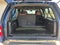 2011 Ford Expedition EL King Ranch
