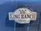 2011 Ford Expedition EL King Ranch