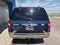 2011 Ford Expedition EL King Ranch
