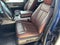 2011 Ford Expedition EL King Ranch