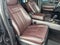 2015 Ford Expedition EL Platinum