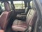 2015 Ford Expedition EL Platinum