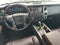 2015 Ford Expedition EL Platinum