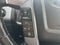 2015 Ford Expedition EL Platinum