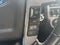 2015 Ford Expedition EL Platinum