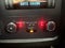 2015 Ford Expedition EL Platinum