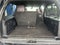 2015 Ford Expedition EL Platinum