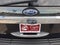 2015 Ford Expedition EL Platinum