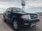 2015 Ford Expedition EL Platinum