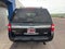 2015 Ford Expedition EL Platinum