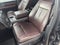 2015 Ford Expedition EL Platinum