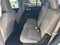 2023 Ford Explorer Base