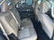 2023 Ford Explorer Base