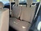 2023 Ford Explorer Base