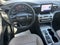 2023 Ford Explorer Base