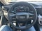2023 Ford Explorer Base