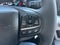 2023 Ford Explorer Base