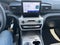 2023 Ford Explorer Base