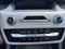 2023 Ford Explorer Base