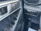 2023 Ford Explorer Base