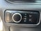 2023 Ford Explorer Base