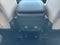 2023 Ford Explorer Base