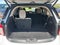 2023 Ford Explorer Base