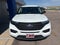 2023 Ford Explorer Base