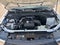 2023 Ford Explorer Base