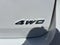 2023 Ford Explorer Base