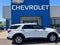 2023 Ford Explorer Base