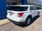 2023 Ford Explorer Base