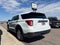 2023 Ford Explorer Base