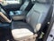 2014 Ford Super Duty F-250 SRW XL