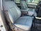 2014 Ford Super Duty F-250 SRW XL