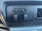 2014 Ford Super Duty F-250 SRW XL