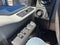 2014 Ford Super Duty F-250 SRW XL