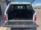 2014 Ford Super Duty F-250 SRW XL