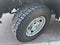 2014 Ford Super Duty F-250 SRW XL