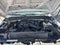 2014 Ford Super Duty F-250 SRW XL